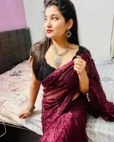 Call Girls South Garo Hills Cash On Delivery