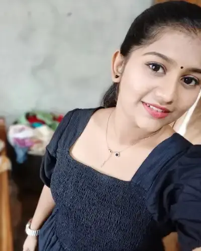 Escort In South Garo Hills
