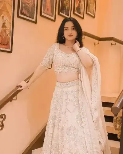 Escort South Garo Hills
