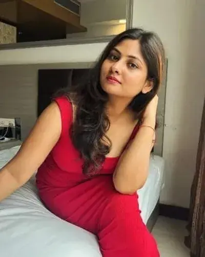 Escort Service In South Garo Hills