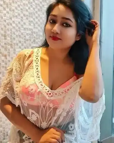 Escorts Service South Garo Hills