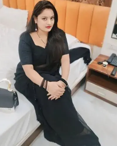 Escorts Service In South Garo Hills