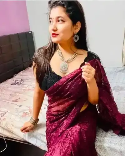 Escorts In South Garo Hills