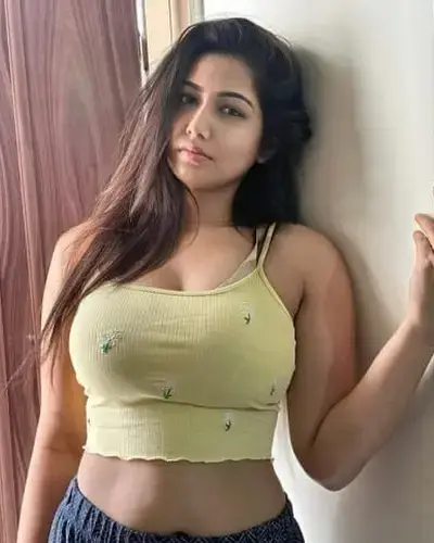 Call Girl Service South Garo Hills