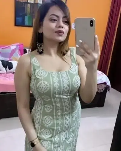 Call Girl South Garo Hills