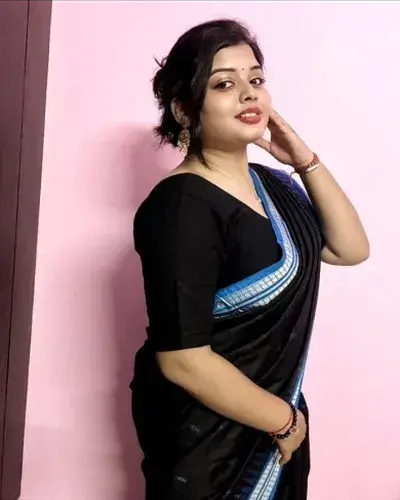 Call Girl in South Garo Hills