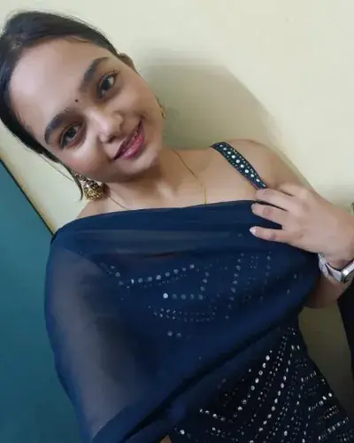 Call Girl Service in South Garo Hills