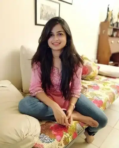 South Garo Hills Call Girl Service