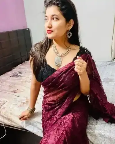 South Garo Hills Call Girls Service