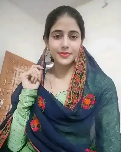 Call Girls Service South Garo Hills